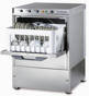 Omniwash JOLLY A35 product image 1